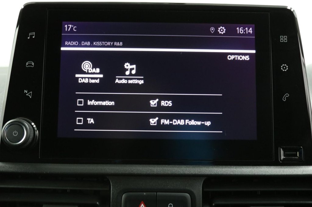 Used Toyota ProAce 2022 for sale - 76581947: Photo 40