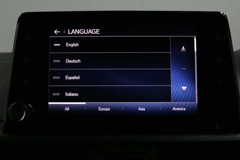 Used Toyota ProAce 2022 for sale - 76581947: Photo 42