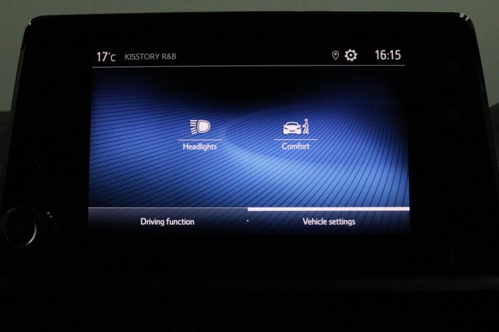 Used Toyota ProAce 2022 for sale - 76581947: Photo 43