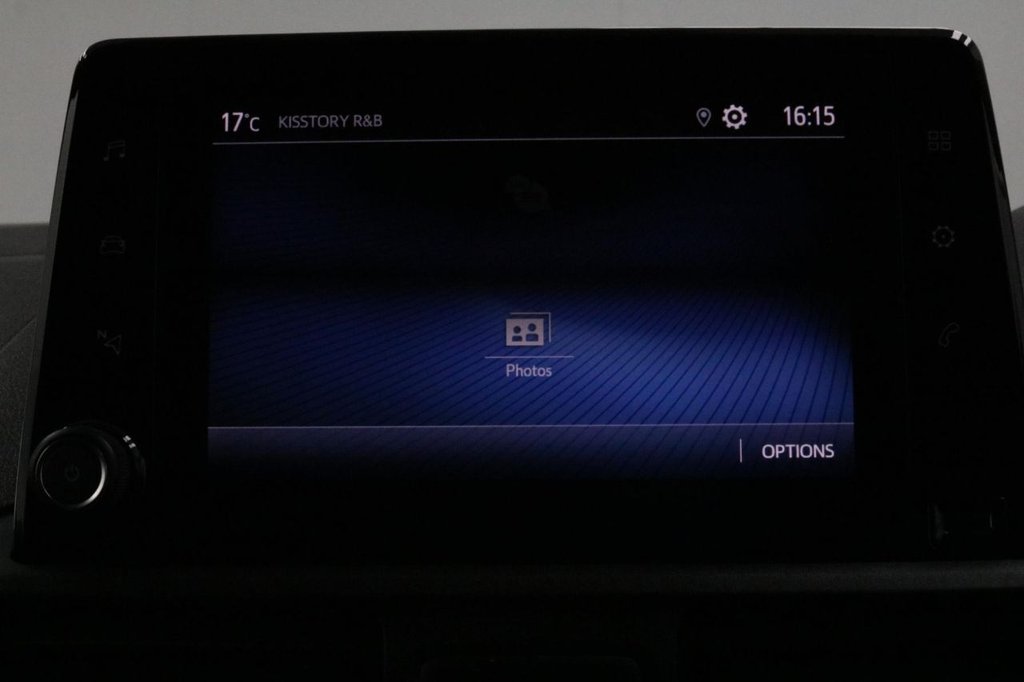 Used Toyota ProAce 2022 for sale - 76581947: Photo 44