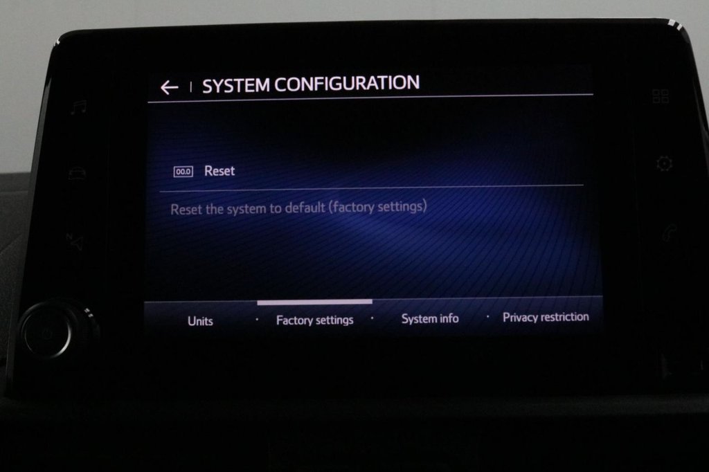 Used Toyota ProAce 2022 for sale - 76581947: Photo 45