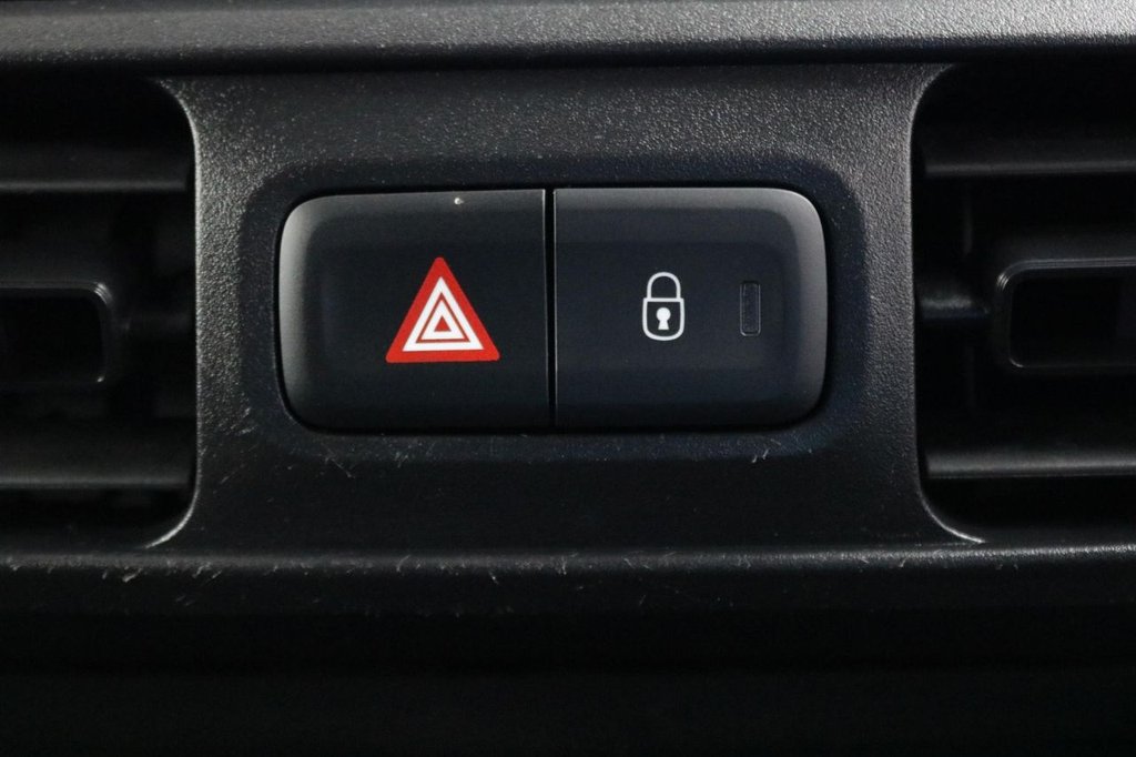 Used Toyota ProAce 2022 for sale - 76581947: Photo 46