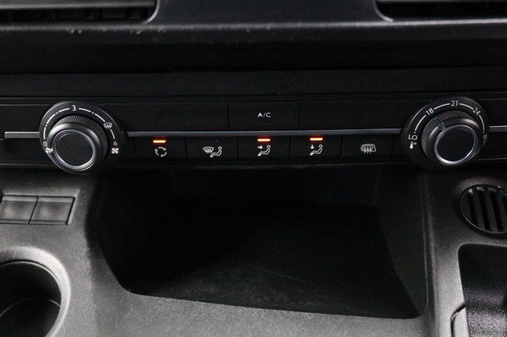 Used Toyota ProAce 2022 for sale - 76581947: Photo 47