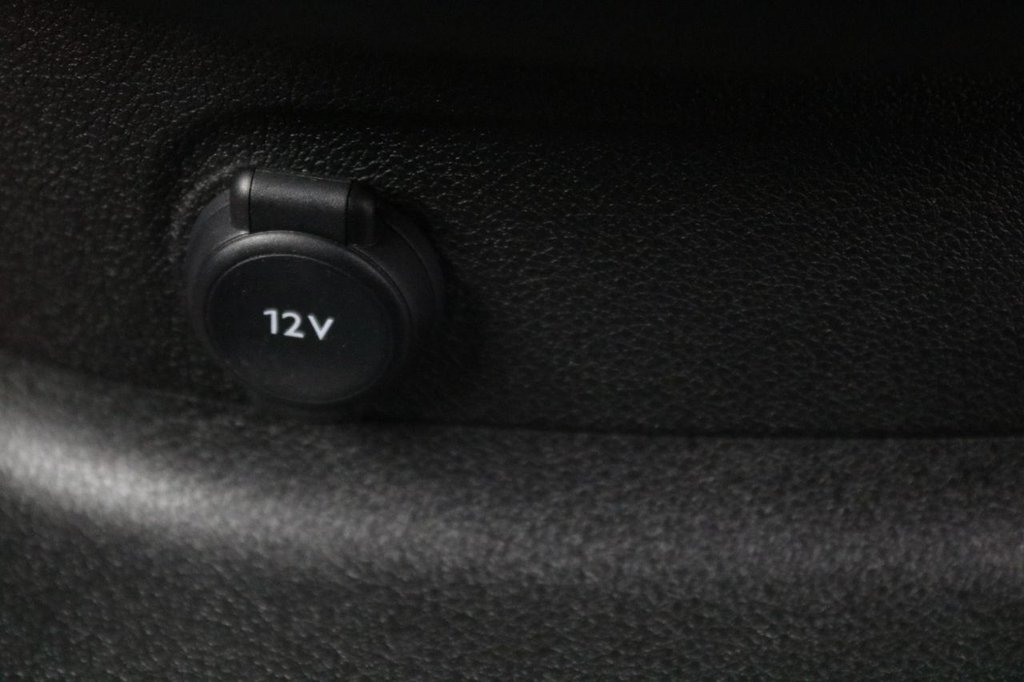 Used Toyota ProAce 2022 for sale - 76581947: Photo 48