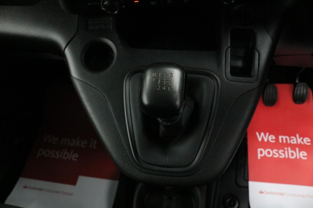 Used Toyota ProAce 2022 for sale - 76581947: Photo 49