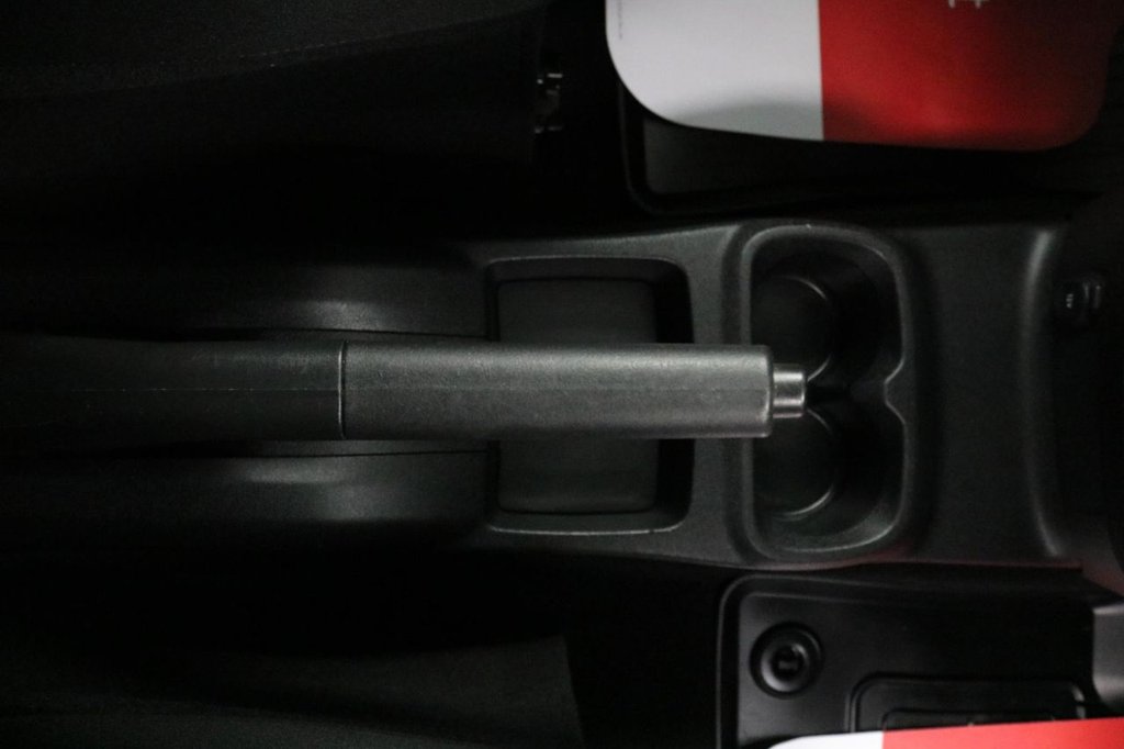 Used Toyota ProAce 2022 for sale - 76581947: Photo 50