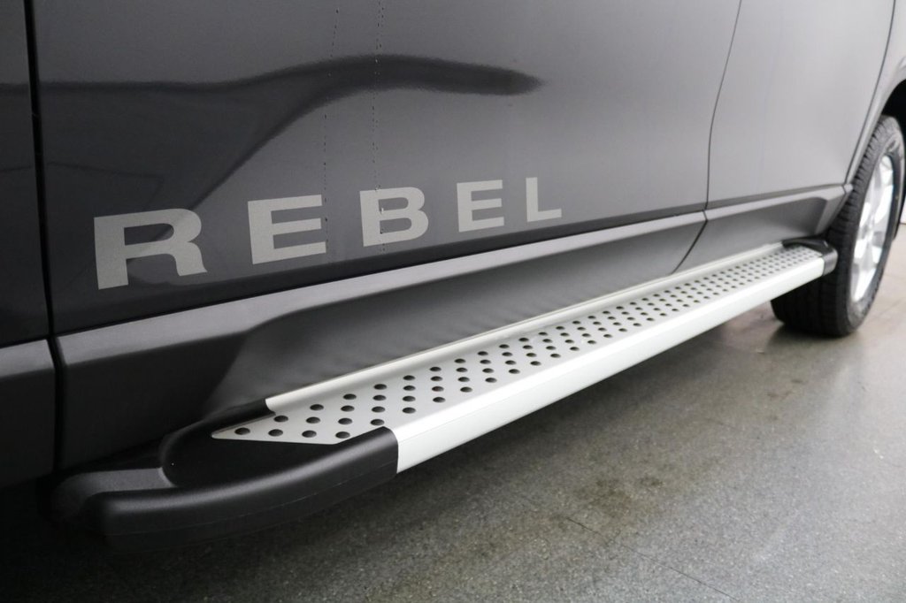 Used KGM Musso 2025 for sale - 76910534: Photo 14