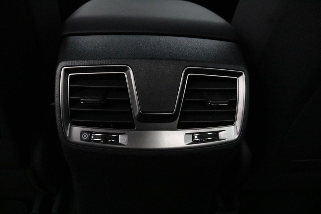 Used KGM Musso 2025 for sale - 76910534: Photo 24