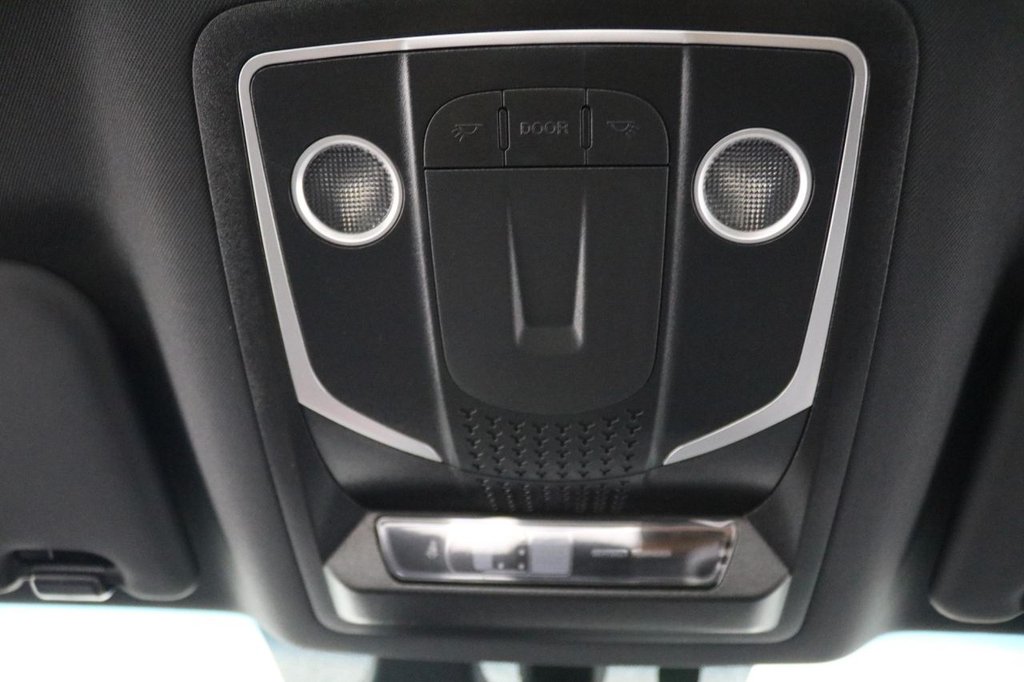 Used KGM Musso 2025 for sale - 76910534: Photo 29