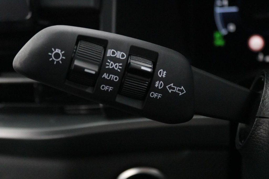 Used KGM Musso 2025 for sale - 76910534: Photo 30