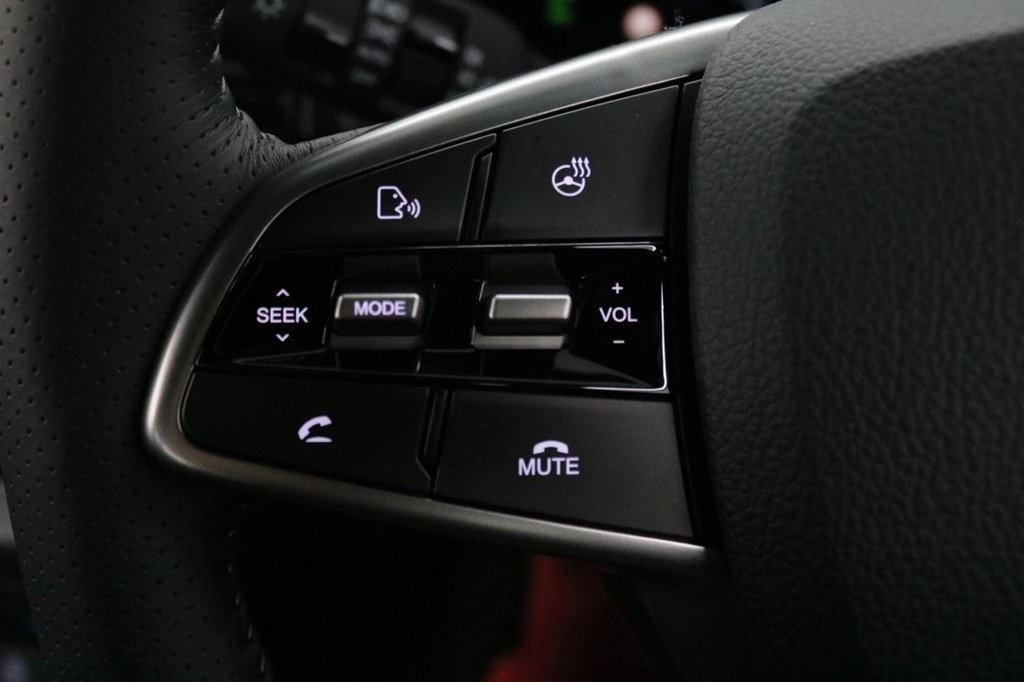 Used KGM Musso 2025 for sale - 76910534: Photo 31