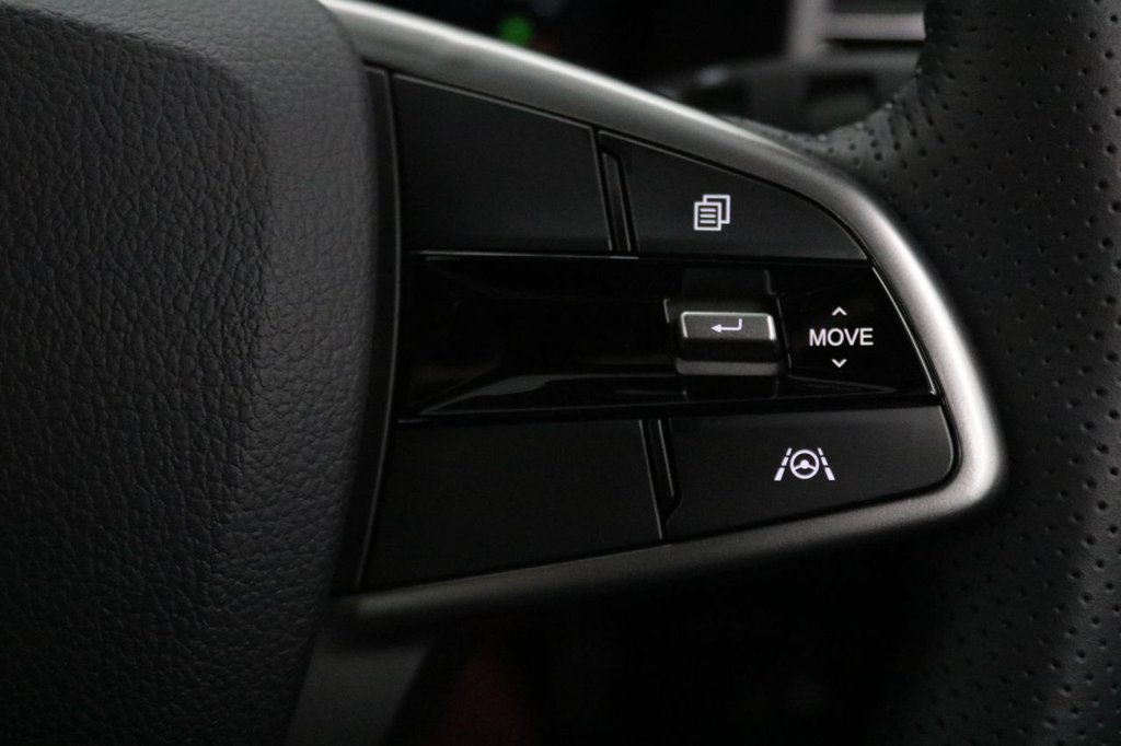 Used KGM Musso 2025 for sale - 76910534: Photo 32