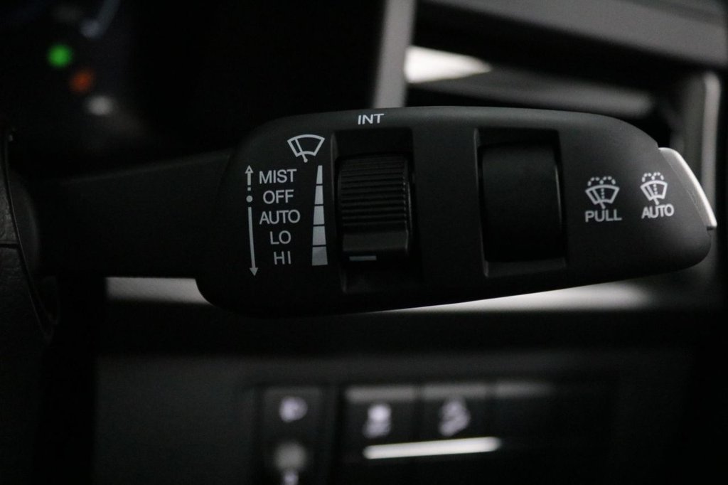 Used KGM Musso 2025 for sale - 76910534: Photo 33