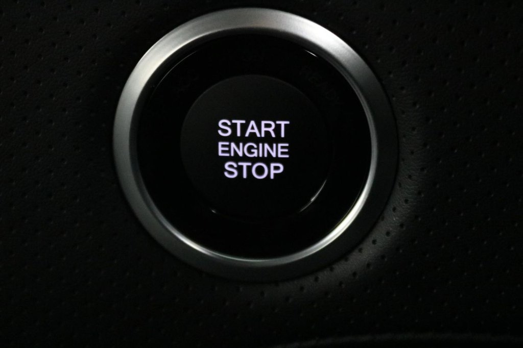 Used KGM Musso 2025 for sale - 76910534: Photo 34