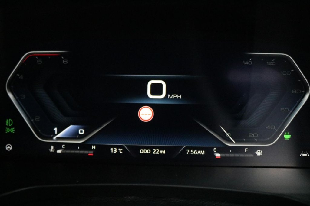 Used KGM Musso 2025 for sale - 76910534: Photo 35