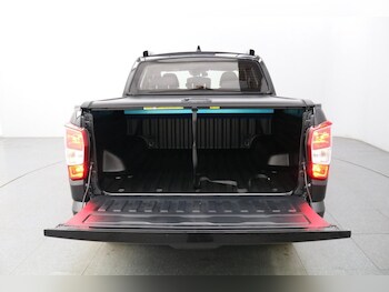 Used KGM Musso 2025 for sale - 76910534: Photo