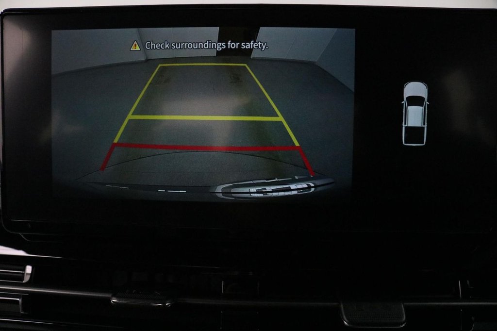 Used KGM Musso 2025 for sale - 76910534: Photo 41