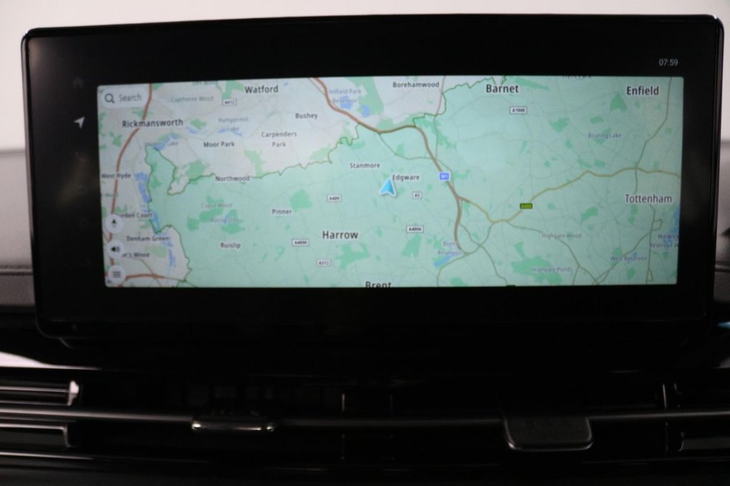 Used KGM Musso 2025 for sale - 76910534: Photo 42