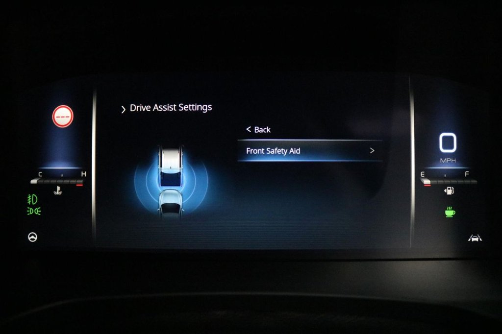 Used KGM Musso 2025 for sale - 76910534: Photo 43