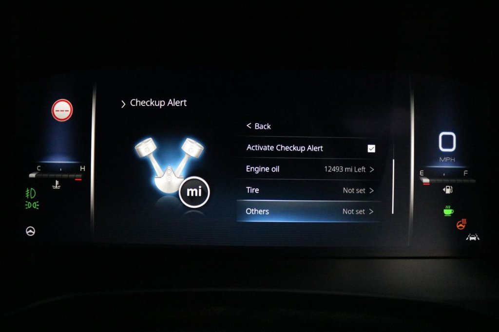 Used KGM Musso 2025 for sale - 76910534: Photo 44