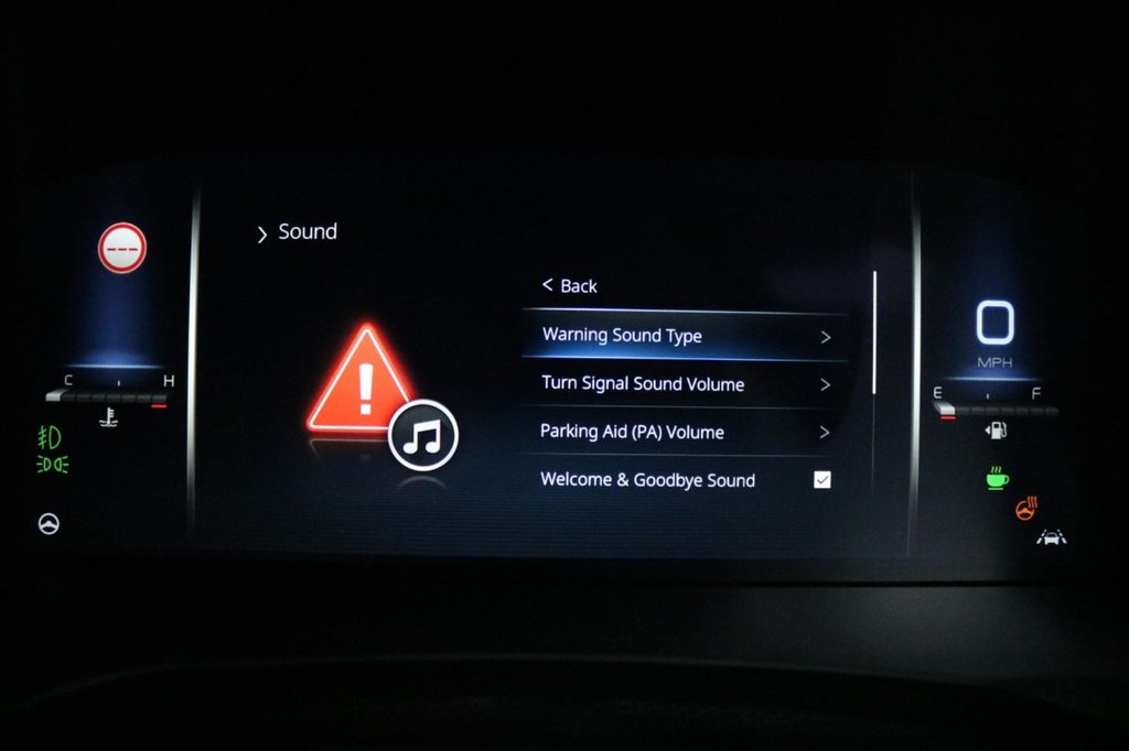 Used KGM Musso 2025 for sale - 76910534: Photo 45