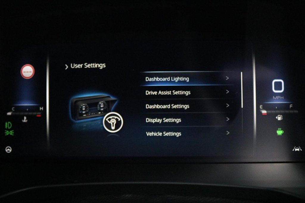 Used KGM Musso 2025 for sale - 76910534: Photo 46