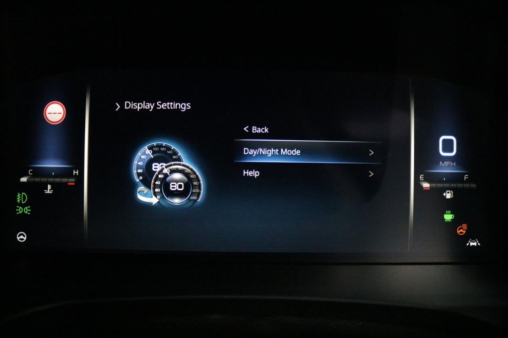 Used KGM Musso 2025 for sale - 76910534: Photo 47