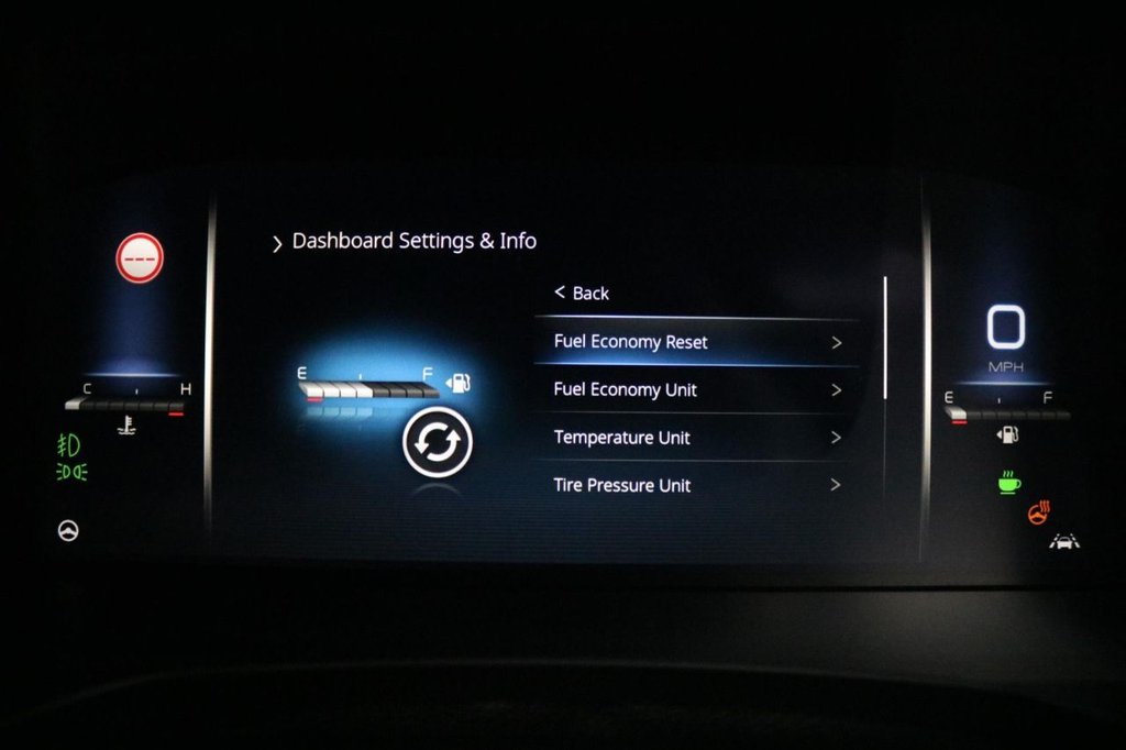 Used KGM Musso 2025 for sale - 76910534: Photo 48