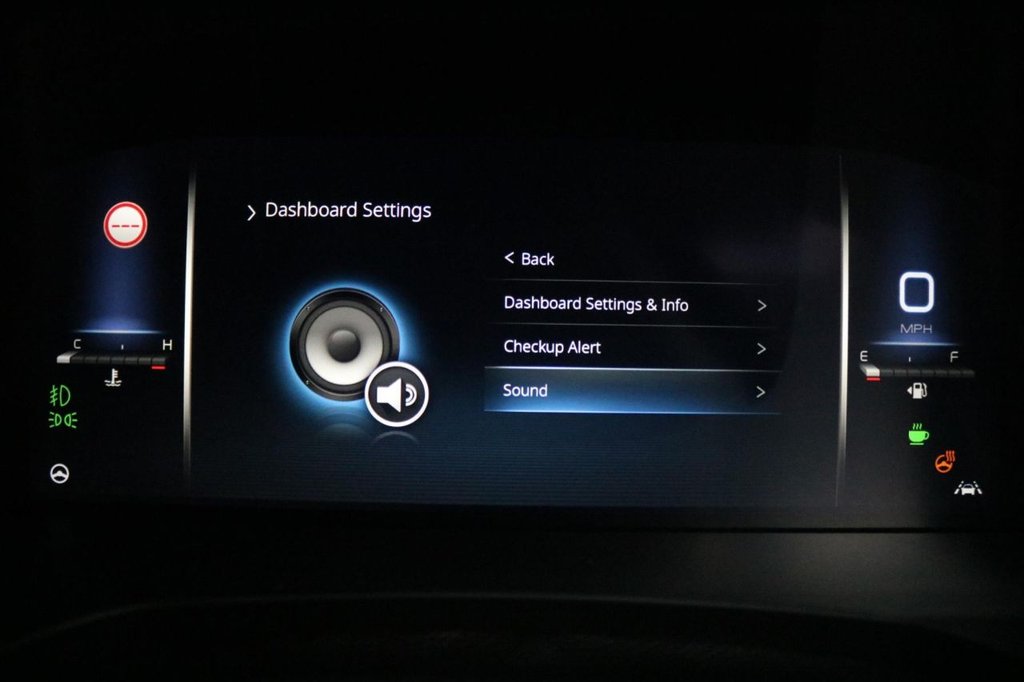 Used KGM Musso 2025 for sale - 76910534: Photo 50