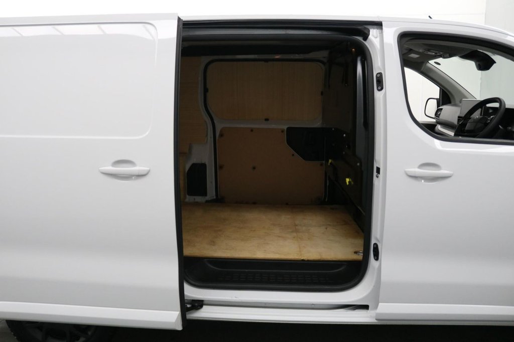 Used Citroen Dispatch 2024 for sale - 77187914: Photo 14