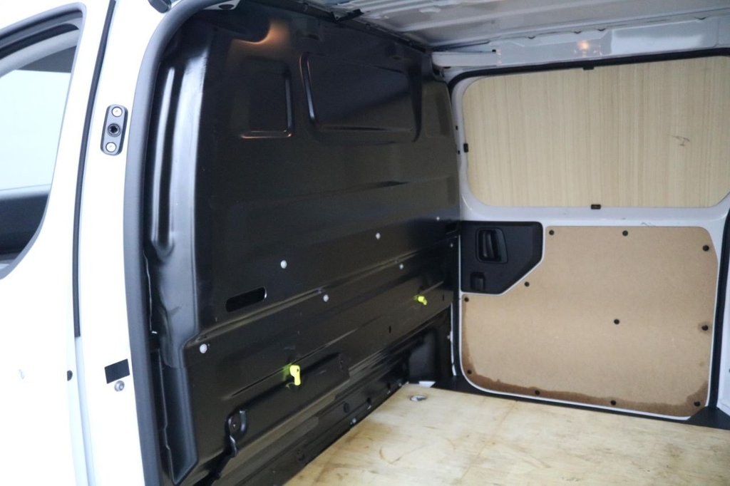 Used Citroen Dispatch 2024 for sale - 77187914: Photo 15