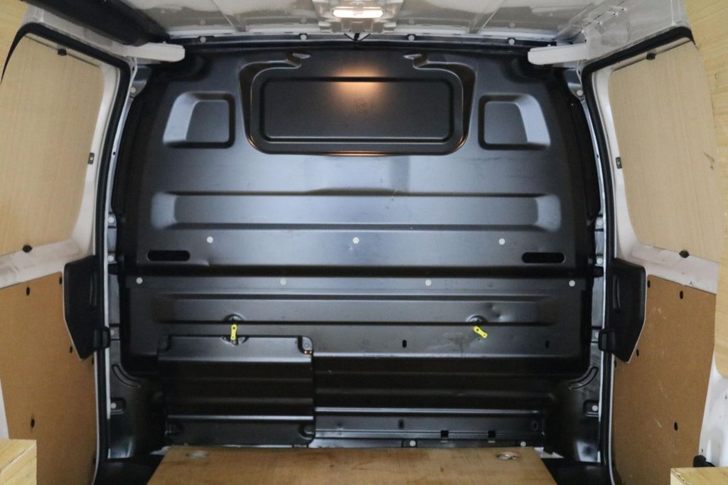 Used Citroen Dispatch 2024 for sale - 77187914: Photo 16