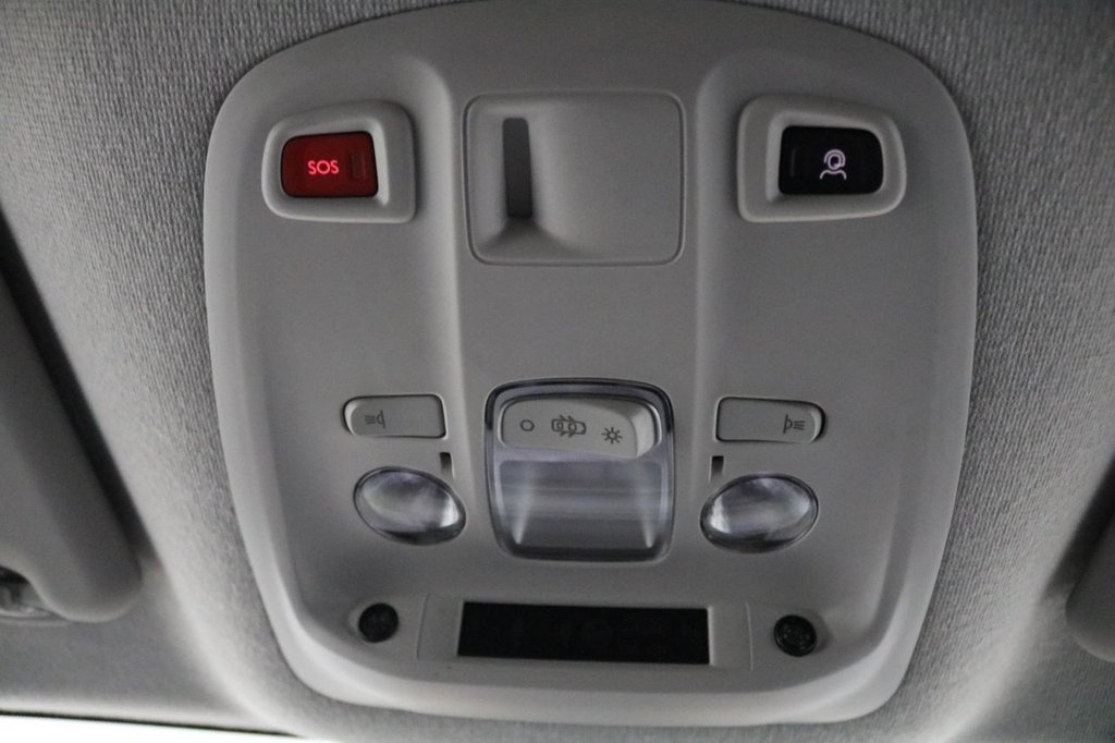 Used Citroen Dispatch 2024 for sale - 77187914: Photo 29