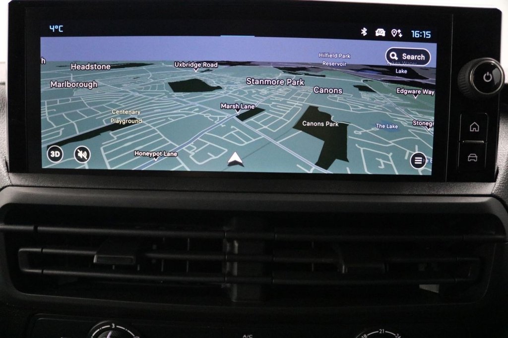 Used Citroen Dispatch 2024 for sale - 77187914: Photo 3