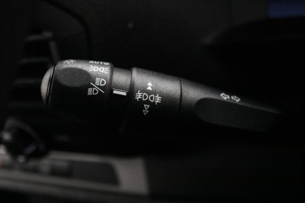 Used Citroen Dispatch 2024 for sale - 77187914: Photo 31