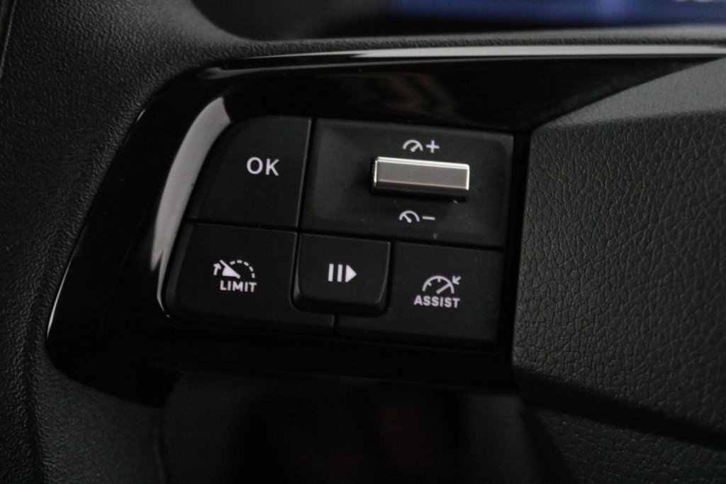 Used Citroen Dispatch 2024 for sale - 77187914: Photo 32