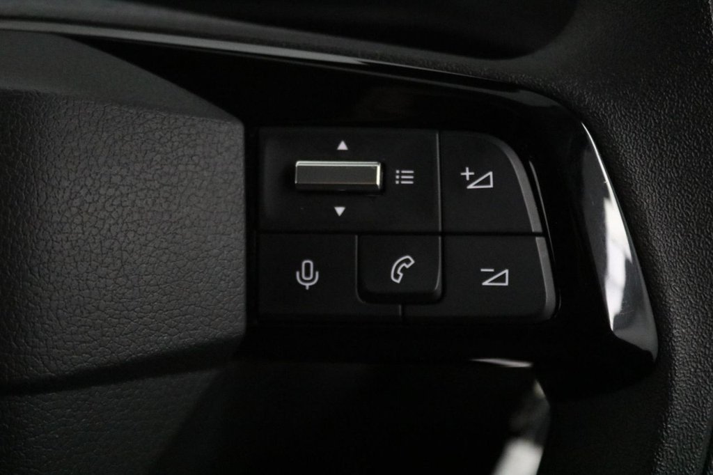 Used Citroen Dispatch 2024 for sale - 77187914: Photo 34