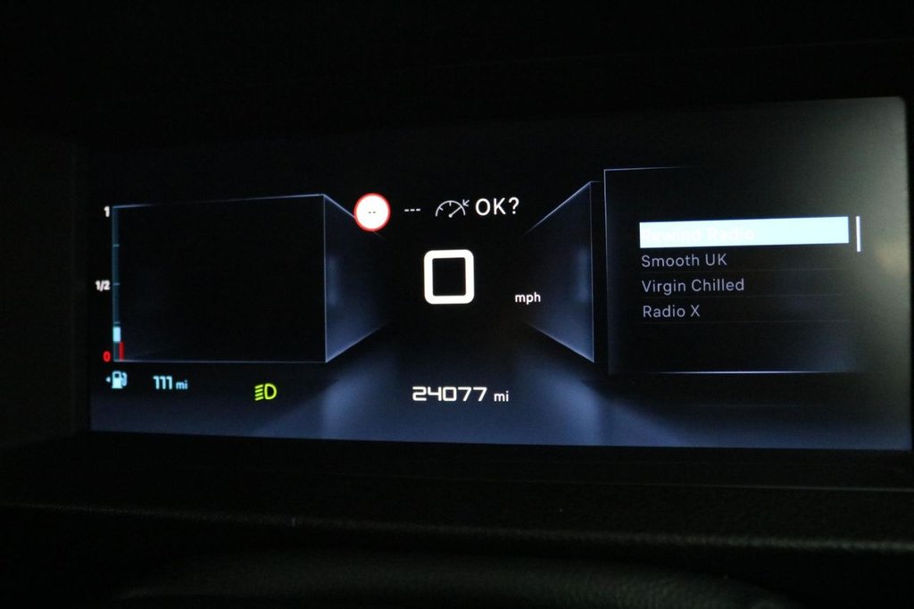 Used Citroen Dispatch 2024 for sale - 77187914: Photo 37