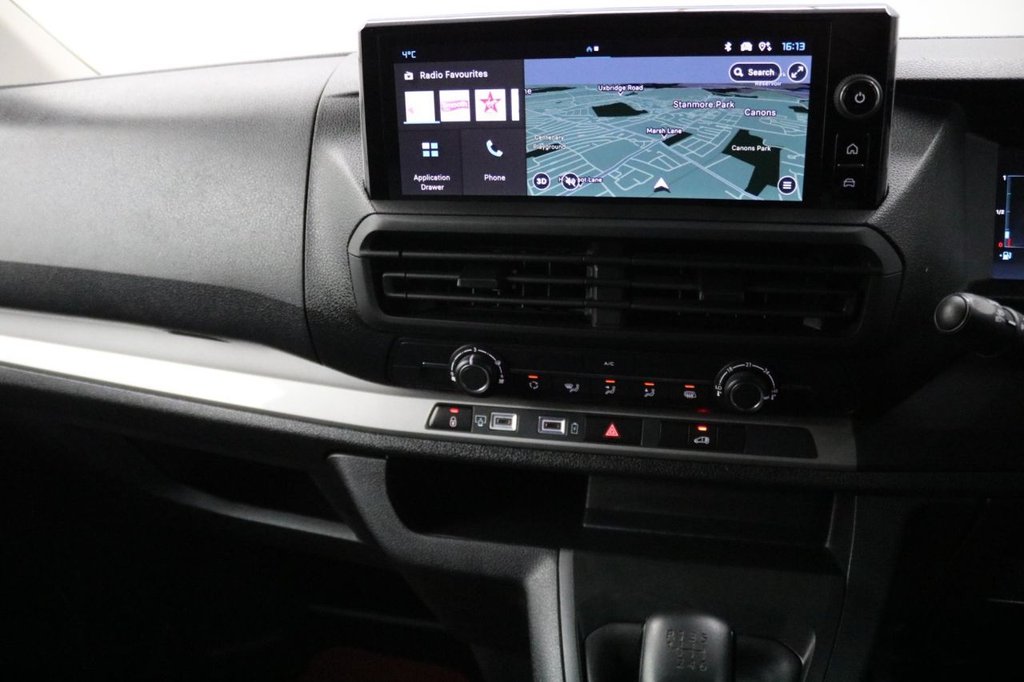 Used Citroen Dispatch 2024 for sale - 77187914: Photo 38