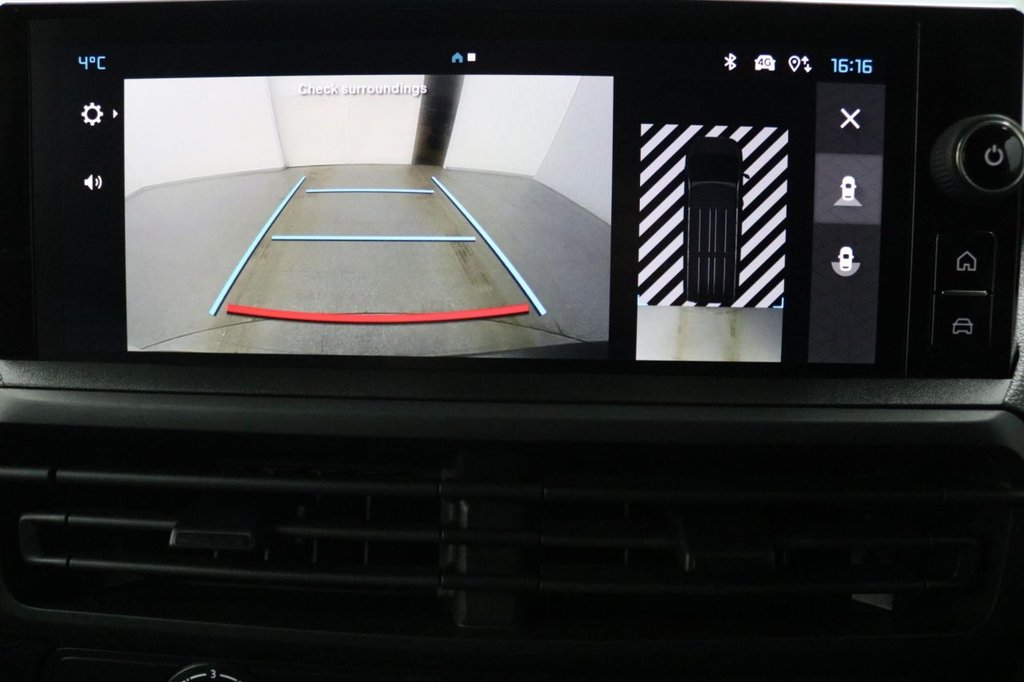 Used Citroen Dispatch 2024 for sale - 77187914: Photo 40