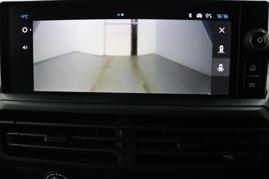 Used Citroen Dispatch 2024 for sale - 77187914: Photo 41