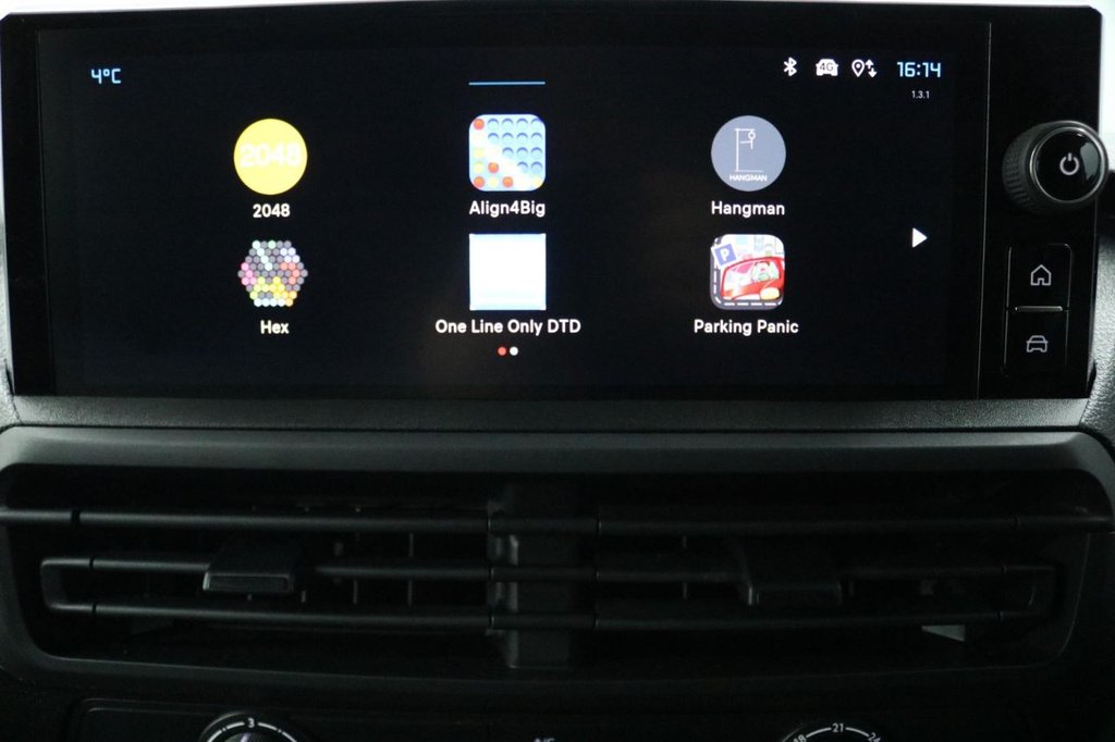 Used Citroen Dispatch 2024 for sale - 77187914: Photo 42