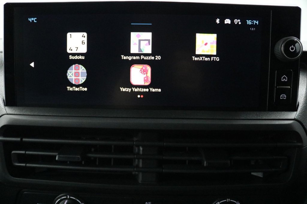 Used Citroen Dispatch 2024 for sale - 77187914: Photo 43