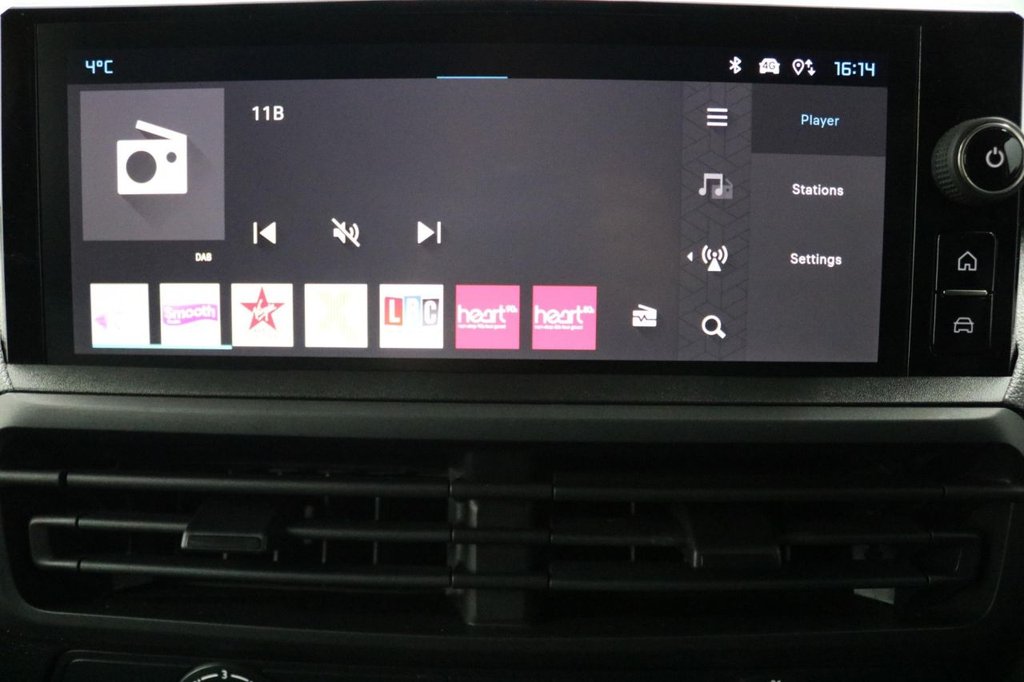 Used Citroen Dispatch 2024 for sale - 77187914: Photo 44