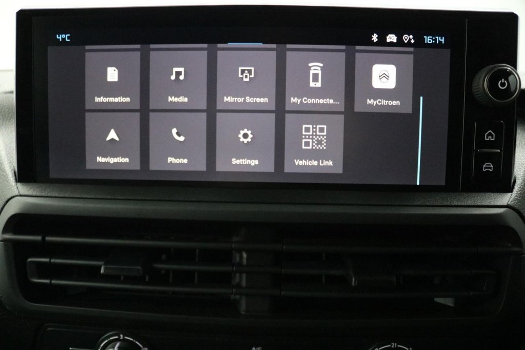 Used Citroen Dispatch 2024 for sale - 77187914: Photo 46