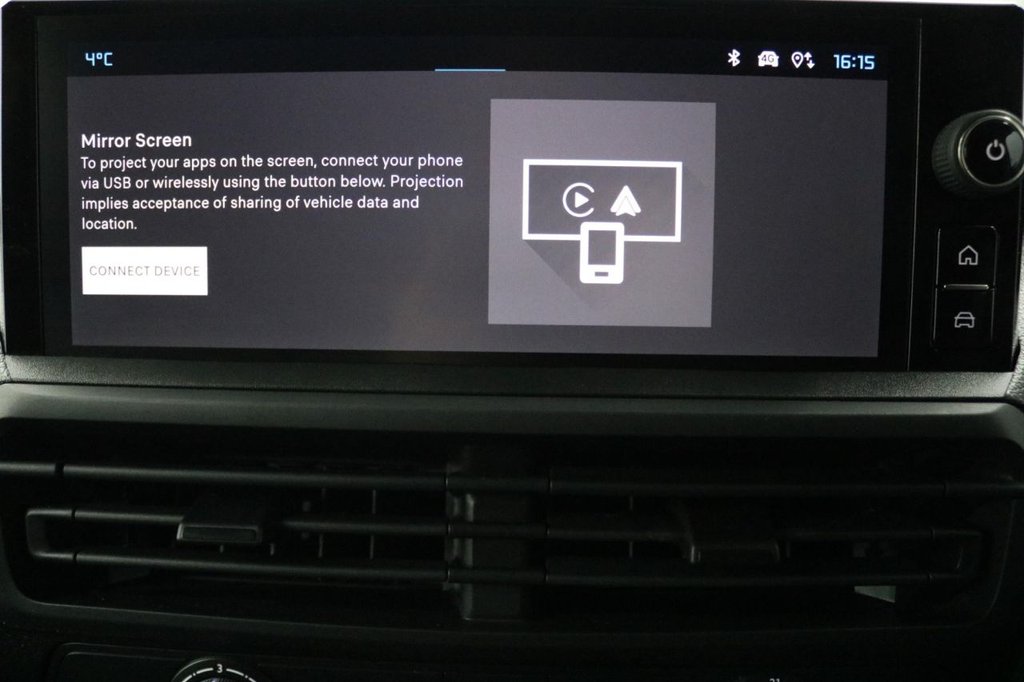 Used Citroen Dispatch 2024 for sale - 77187914: Photo 47