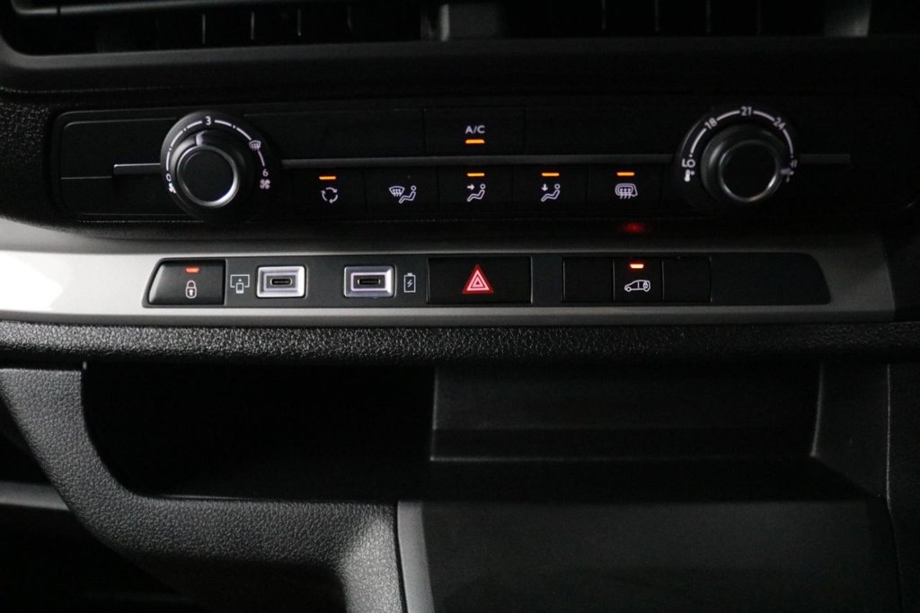 Used Citroen Dispatch 2024 for sale - 77187914: Photo 50