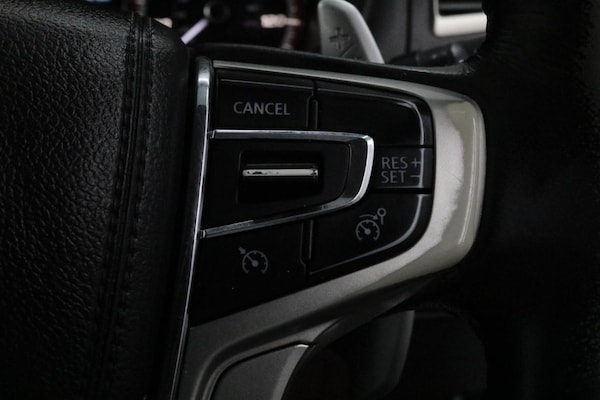 Used Mitsubishi L200 2020 for sale - 75721779: Photo 28