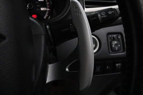 Used Mitsubishi L200 2020 for sale - 75721779: Photo 29