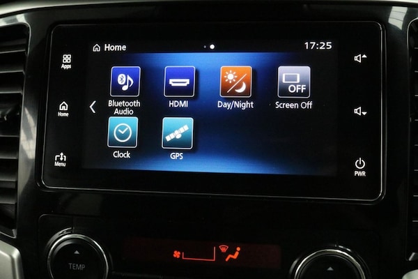 Used Mitsubishi L200 2020 for sale - 75721779: Photo 34
